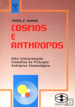 Bertrand.pt - Cosmos e Anthropos
