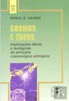 Cosmos e Theos