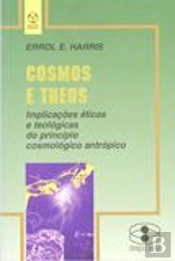 Cosmos e Theos