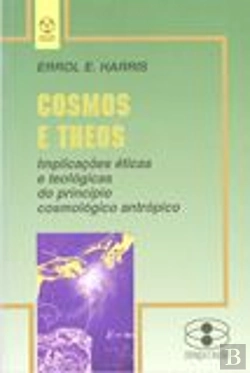 Bertrand.pt - Cosmos e Theos