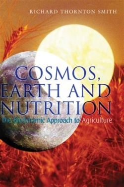 Bertrand.pt - Cosmos, Earth And Nutrition