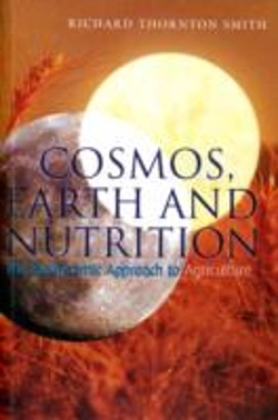 Bertrand.pt - Cosmos, Earth And Nutrition