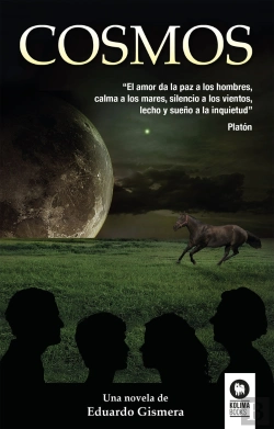 Bertrand.pt - Cosmos