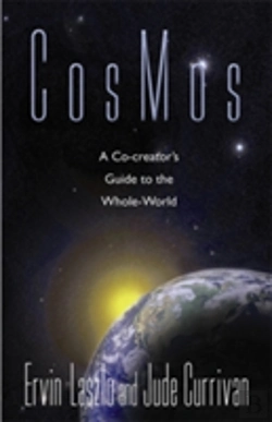 Bertrand.pt - Cosmos