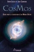 Cosmos