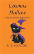 Cosmos Hallow And The Potion Explosion