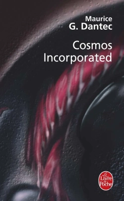 Bertrand.pt - Cosmos Incorporated