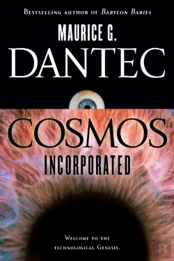 Bertrand.pt - Cosmos Incorporated