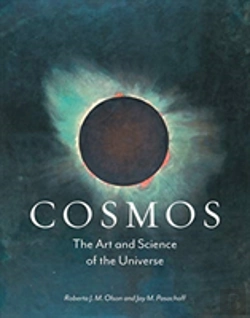 Bertrand.pt - Cosmos