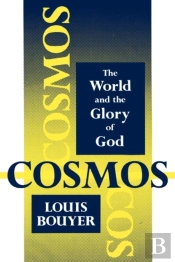 Cosmos