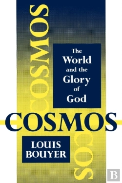 Bertrand.pt - Cosmos