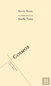 Cosmos