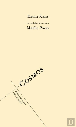 Bertrand.pt - Cosmos