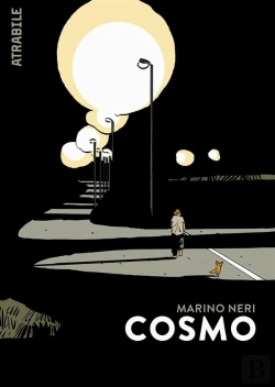Bertrand.pt - Cosmos