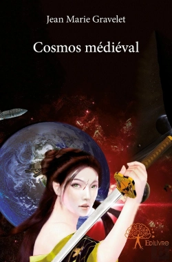 Bertrand.pt - Cosmos Médiéval