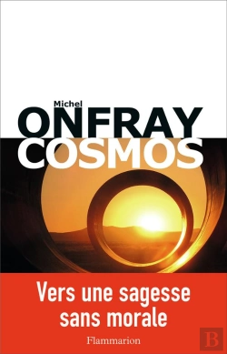 Bertrand.pt - Cosmos