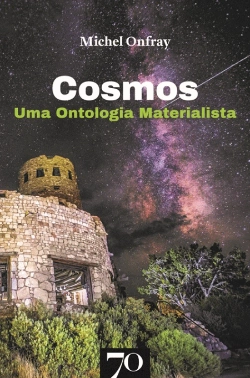 Bertrand.pt - Cosmos