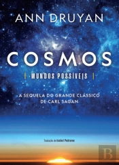Cosmos - Mundos Possíveis