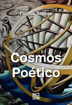 Bertrand.pt - Cosmos Poéticos