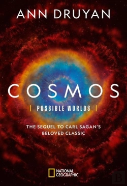 Bertrand.pt - Cosmos Possible Worlds