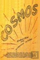 Cosmos
