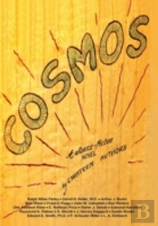Cosmos