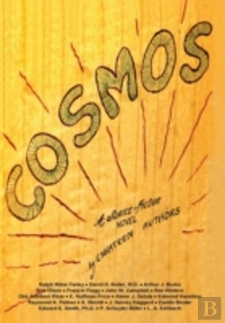 Bertrand.pt - Cosmos