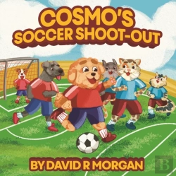 Bertrand.pt - Cosmo'S Soccer Shoot-Out