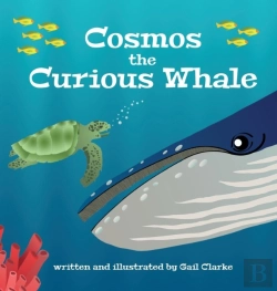 Bertrand.pt - Cosmos The Curious Whale
