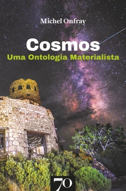 Bertrand.pt - Cosmos - Uma Ontologia Materialista