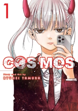 Bertrand.pt - Cosmos, Vol. 1
