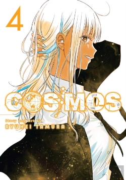 Bertrand.pt - Cosmos, Vol. 4