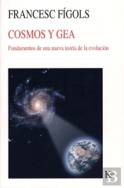 Cosmos Y Gea