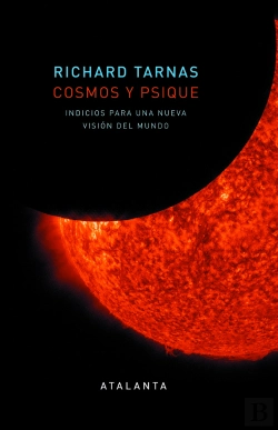 Bertrand.pt - Cosmos Y Psique