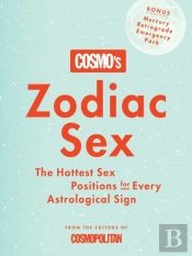 Cosmo'S Zodiac Sex
