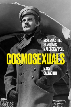 Bertrand.pt - Cosmosexuals