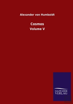 Bertrand.pt - Cosmos:Volume V