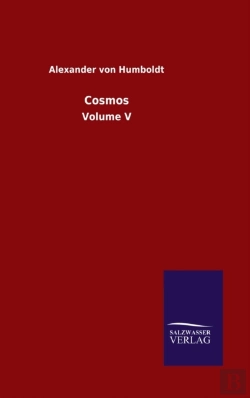 Bertrand.pt - Cosmos:Volume V