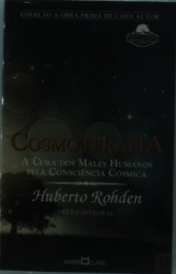 Bertrand.pt - Cosmoterapia