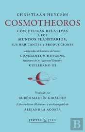Cosmotheoros