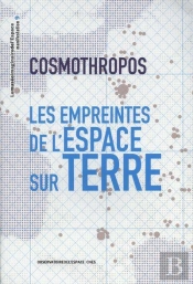 Cosmothropos