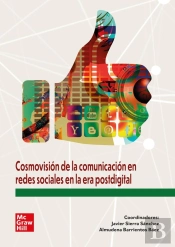 Cosmovision De Comunicacion En Rrss