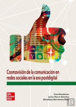 Bertrand.pt - Cosmovision De Comunicacion En Rrss