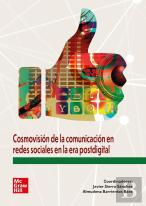 Cosmovision De Comunicacion En Rrss