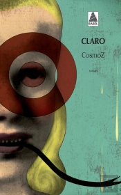 Cosmoz