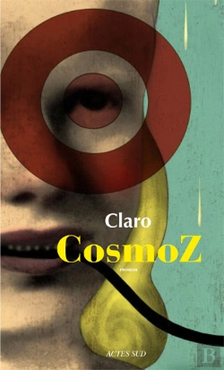 Bertrand.pt - Cosmoz