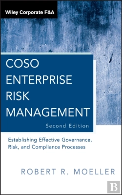 Bertrand.pt - Coso Enterprise Risk Management