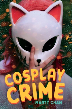 Bertrand.pt - Cosplay Crime