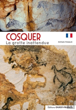 Bertrand.pt - Cosquer La Grotte Inattendue