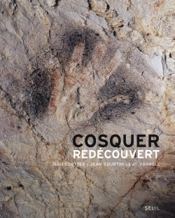 Bertrand.pt - Cosquer Redécouvert